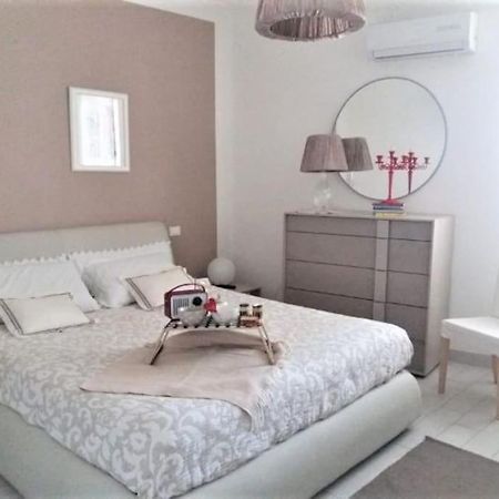 Energy Home Палермо Екстериор снимка