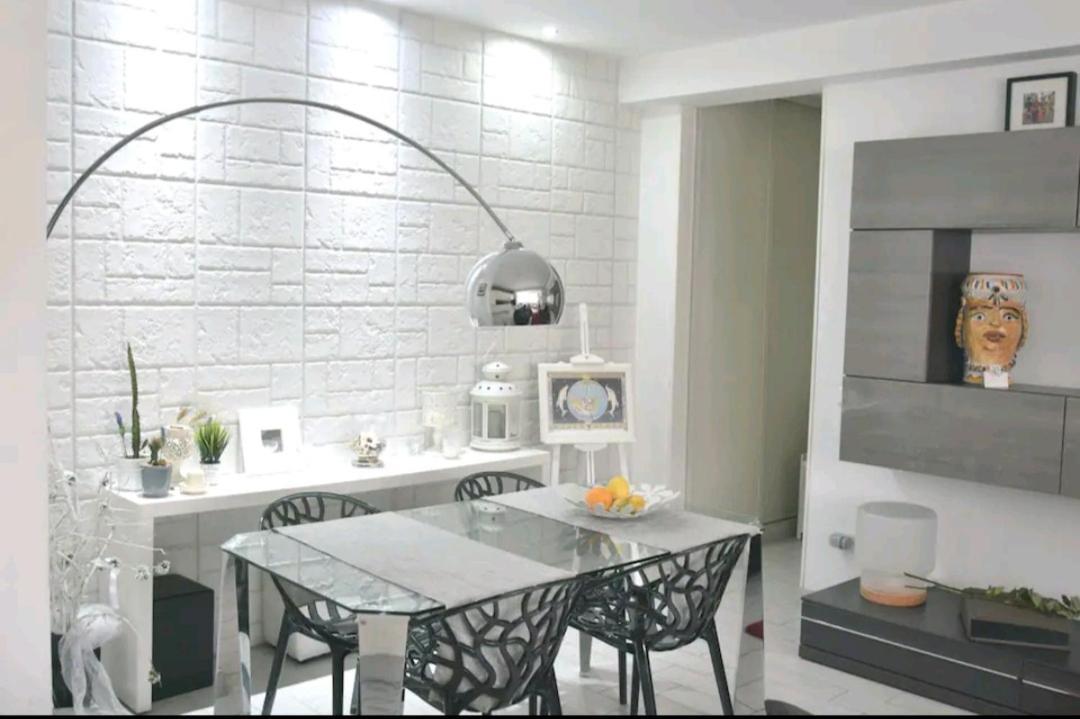 Energy Home Палермо Екстериор снимка