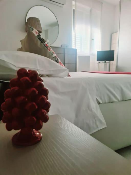 Energy Home Палермо Екстериор снимка